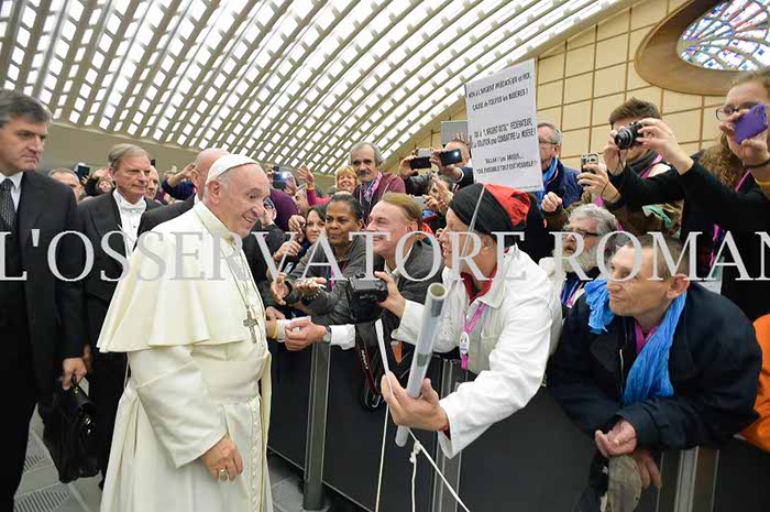 %_tempFileName01435_11112016%