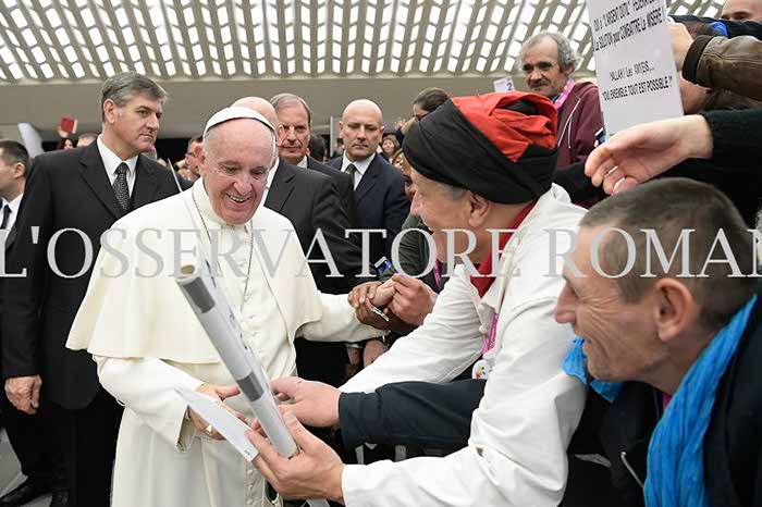 %_tempFileName01436_11112016%