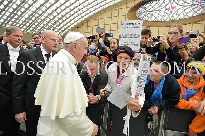 %_tempFileName01437_11112016%