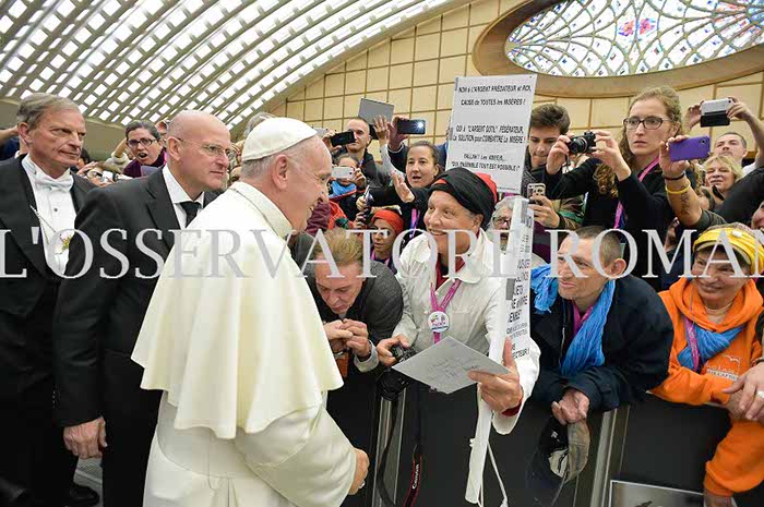 %_tempFileName01438_11112016%