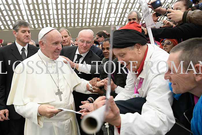 %_tempFileName01439_11112016%