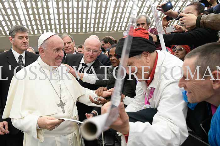 %_tempFileName01440_11112016%