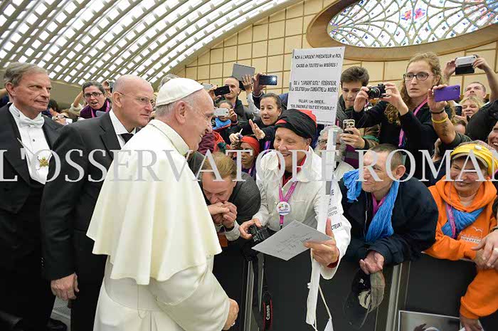 %_tempFileName01441_11112016%