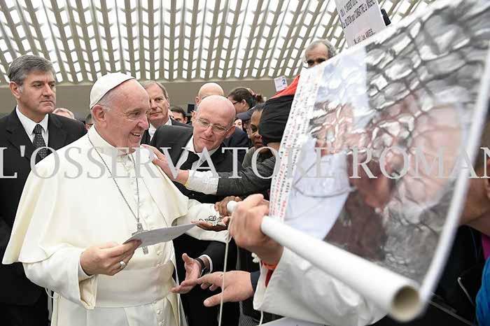 %_tempFileName01442_11112016%