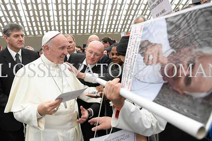 %_tempFileName01443_11112016%