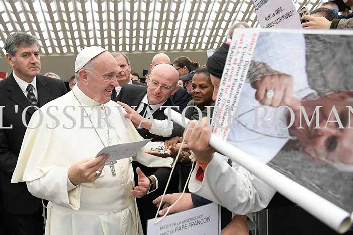 %_tempFileName01444_11112016%