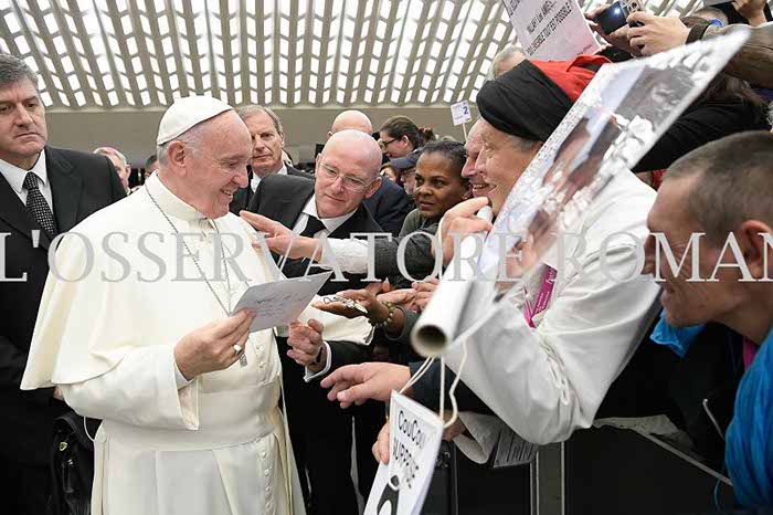 %_tempFileName01445_11112016%