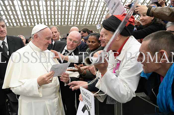 %_tempFileName01446_11112016%