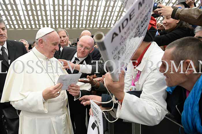 %_tempFileName01447_11112016%