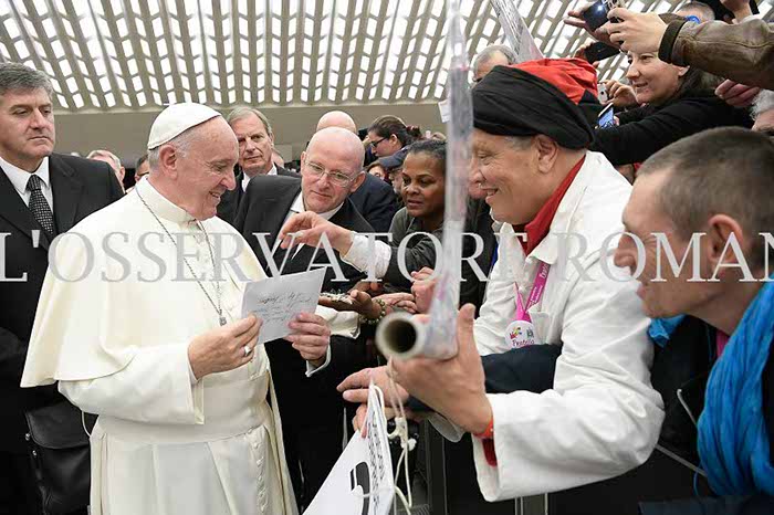 %_tempFileName01449_11112016%