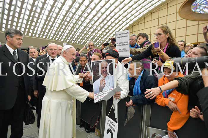 %_tempFileName01450_11112016%