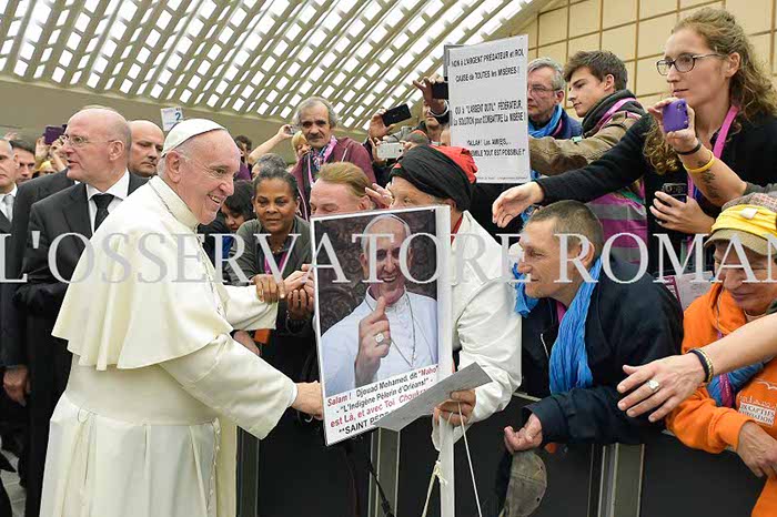 %_tempFileName01451_11112016%