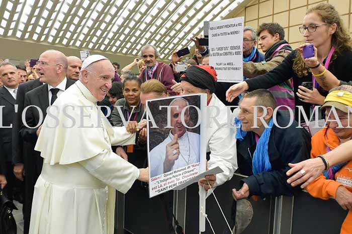 %_tempFileName01452_11112016%