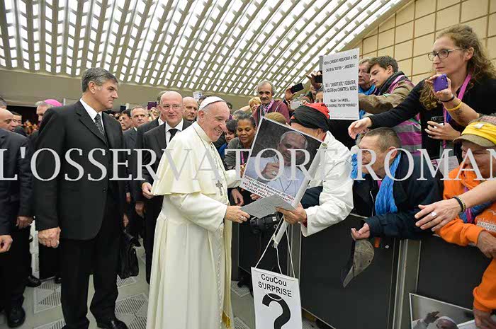 %_tempFileName01453_11112016%