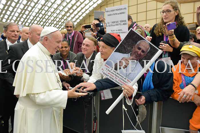 %_tempFileName01454_11112016%