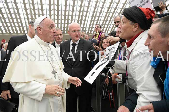 %_tempFileName01455_11112016%