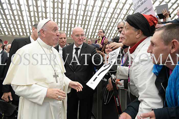 %_tempFileName01456_11112016%