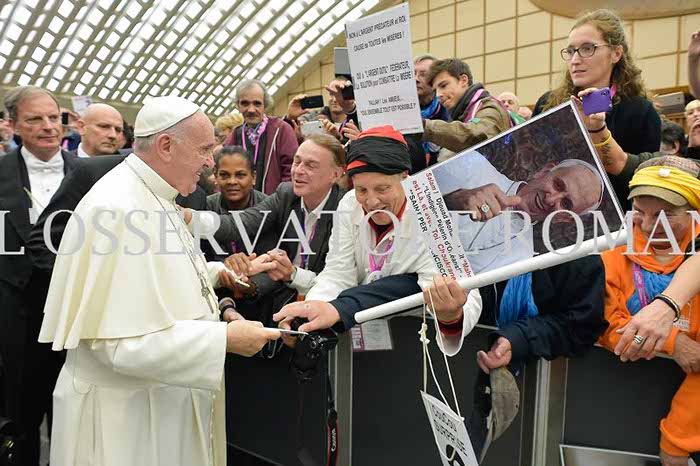 %_tempFileName01457_11112016%