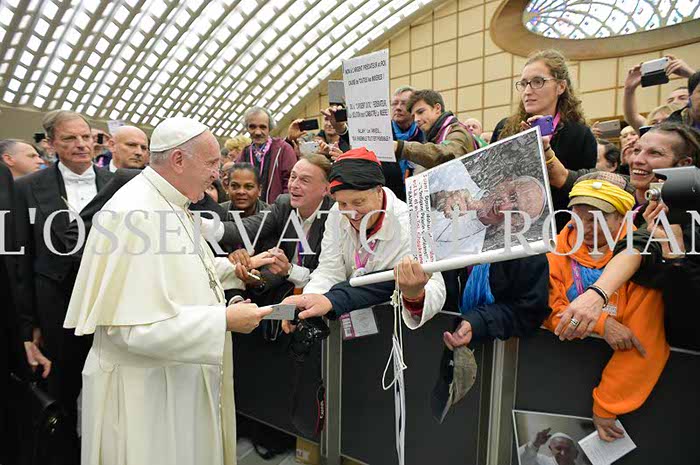 %_tempFileName01458_11112016%