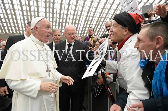 %_tempFileName01459_11112016%