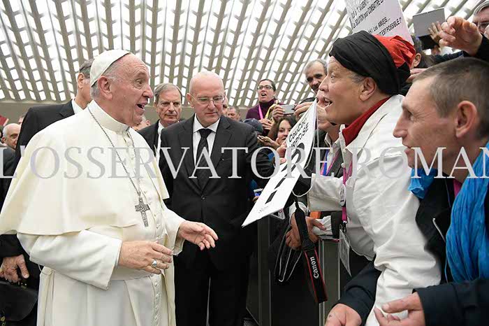 %_tempFileName01460_11112016%