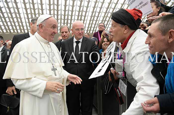 %_tempFileName01461_11112016%