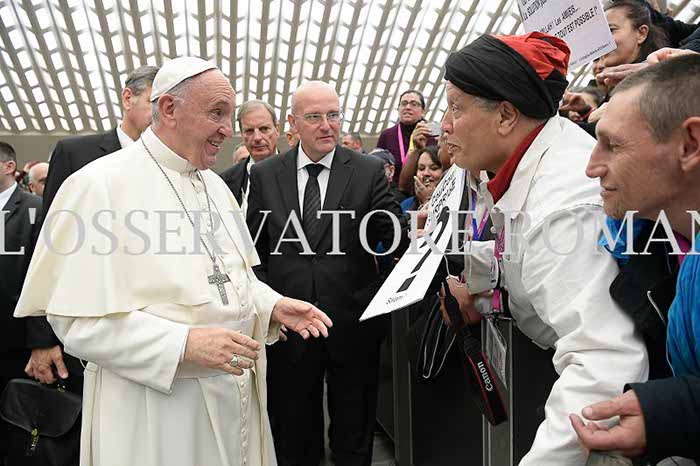 %_tempFileName01462_11112016%