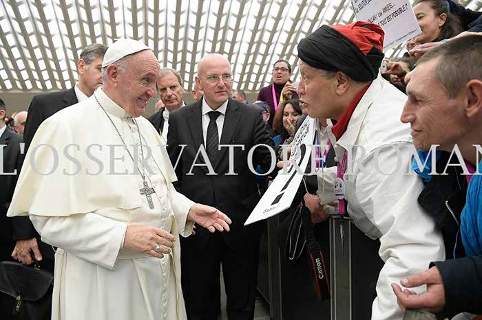 %_tempFileName01463_11112016%