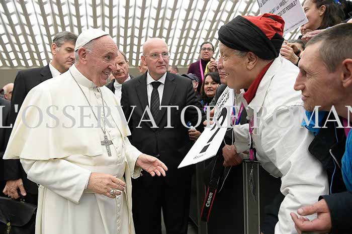 %_tempFileName01465_11112016%