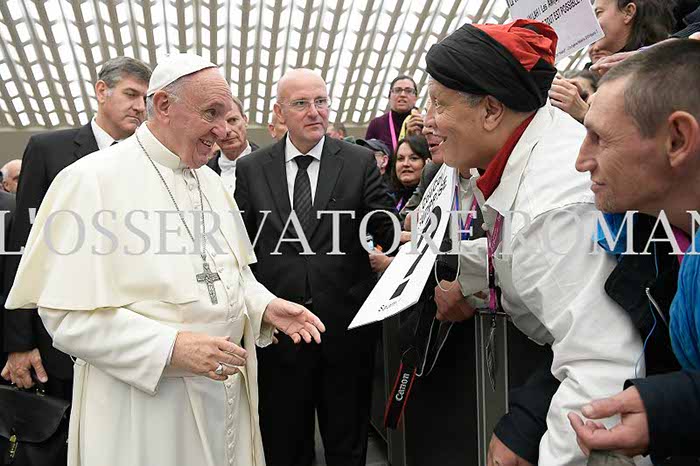 %_tempFileName01466_11112016%