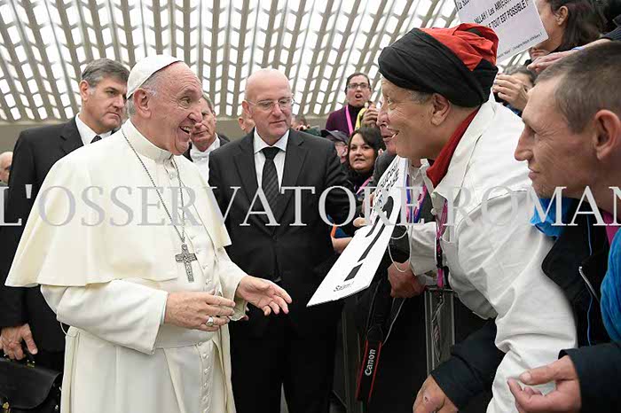 %_tempFileName01467_11112016%