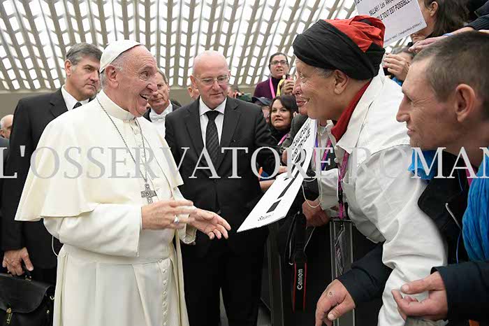 %_tempFileName01468_11112016%