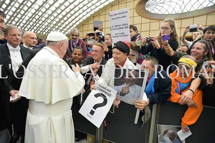 %_tempFileName01469_11112016%