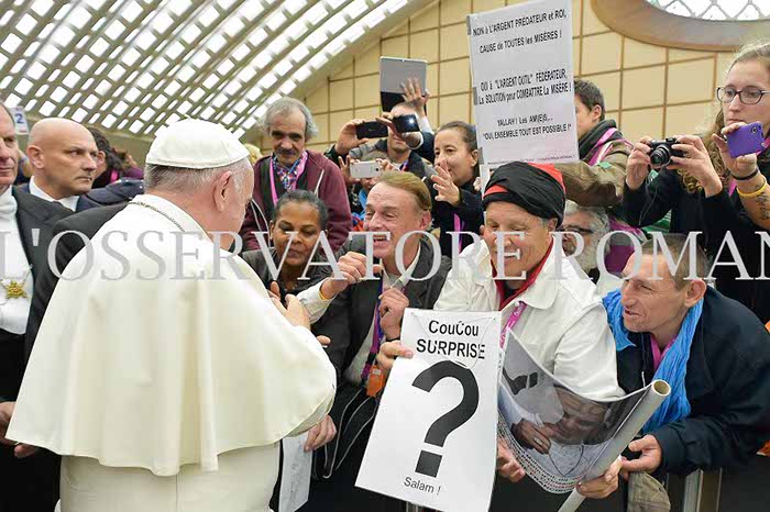 %_tempFileName01470_11112016%