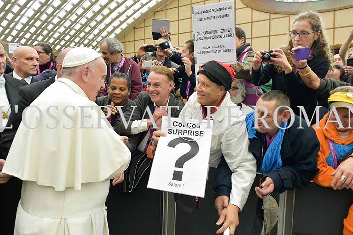 %_tempFileName01471_11112016%