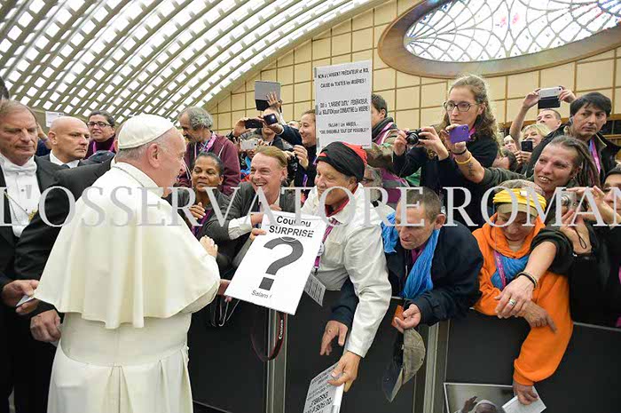 %_tempFileName01472_11112016%