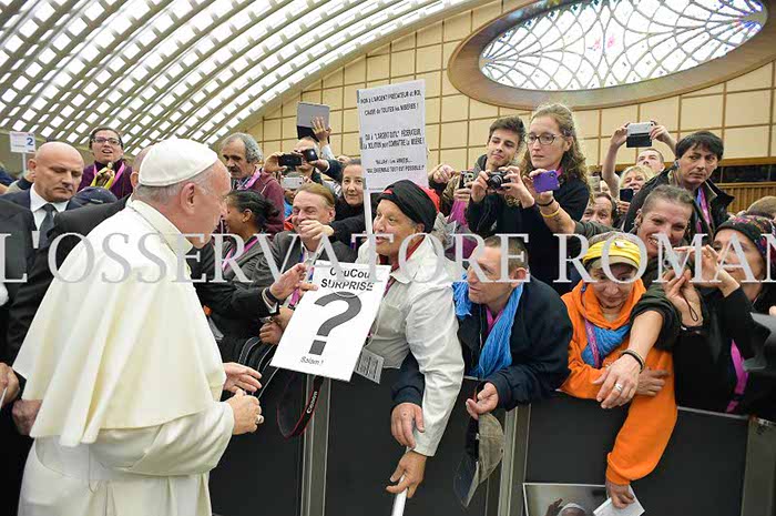 %_tempFileName01473_11112016%