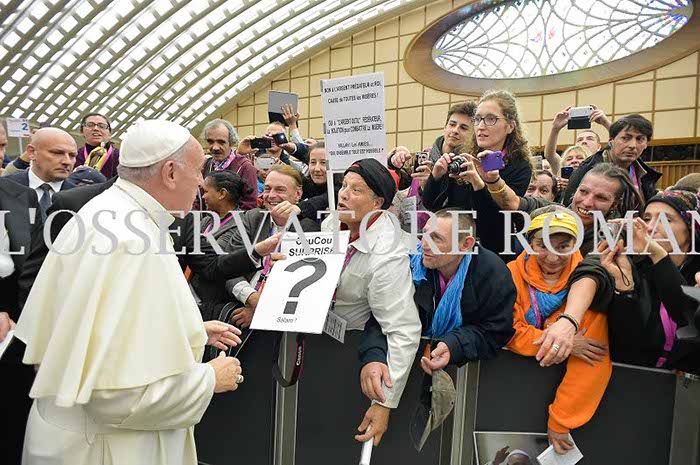 %_tempFileName01474_11112016%