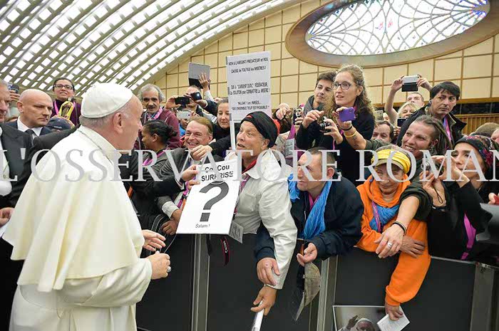 %_tempFileName01475_11112016%