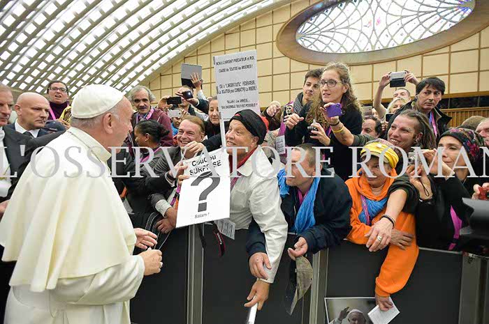 %_tempFileName01476_11112016%