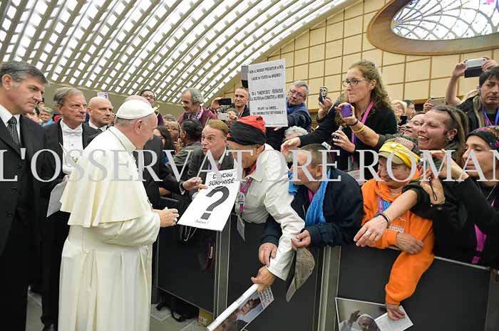 %_tempFileName01477_11112016%