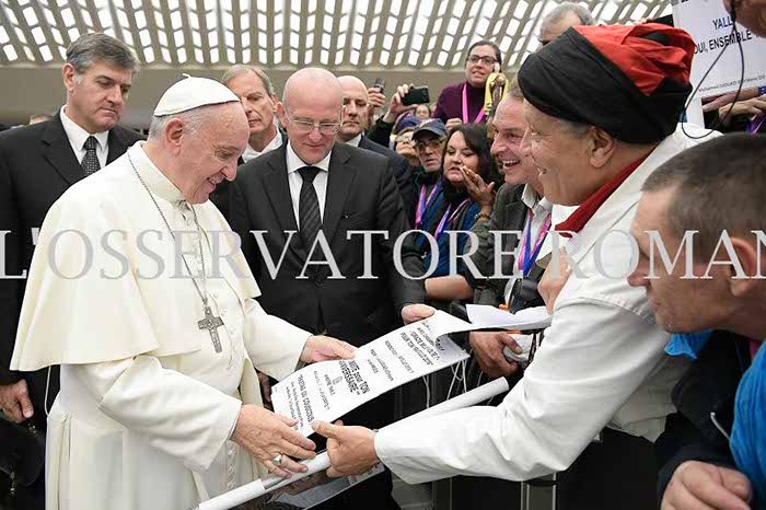 %_tempFileName01478_11112016%