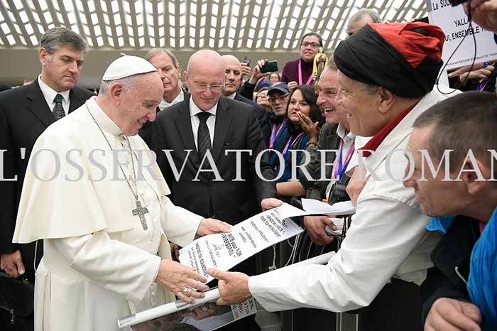 %_tempFileName01479_11112016%