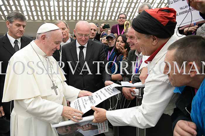 %_tempFileName01480_11112016%