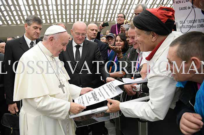 %_tempFileName01484_11112016%