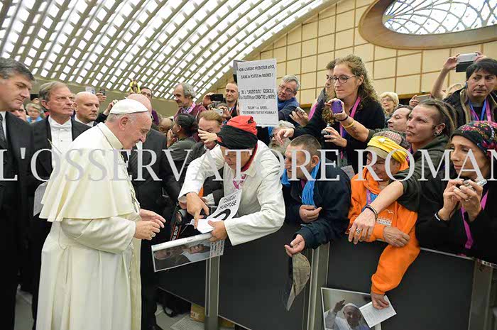 %_tempFileName01485_11112016%