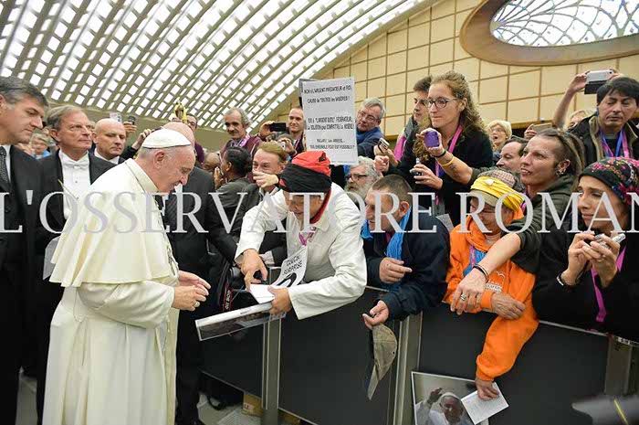 %_tempFileName01487_11112016%