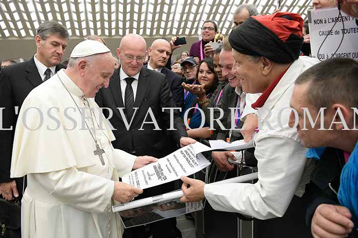 %_tempFileName01488_11112016%