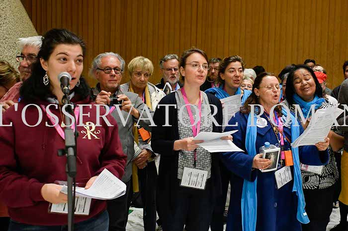 %_tempFileName01490_11112016%