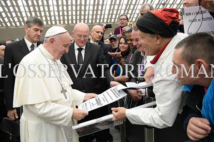 %_tempFileName01491_11112016%